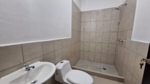 whatsapp image 2025 12 22 at 4.12.43 pm