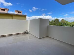 whatsapp image 2025 12 23 at 11.09.49 am