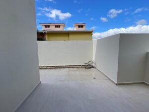 whatsapp image 2025 12 23 at 11.09.50 am