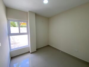 whatsapp image 2025 12 23 at 11.09.52 am (1)