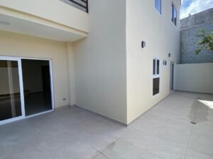 whatsapp image 2025 12 23 at 11.09.52 am