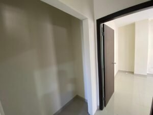 whatsapp image 2025 12 23 at 11.09.54 am