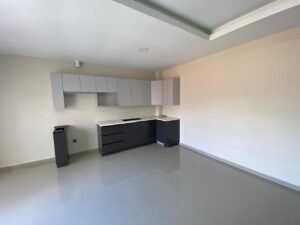 whatsapp image 2025 12 23 at 11.09.56 am