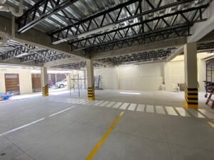 whatsapp image 2025 12 23 at 11.09.58 am