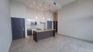 whatsapp image 2025 12 23 at 3.14.09 pm copia (2)