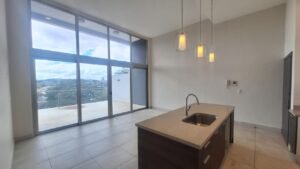 whatsapp image 2025 12 23 at 3.14.10 pm