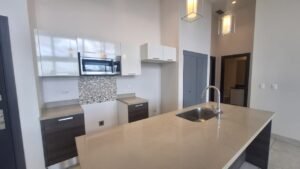 whatsapp image 2025 12 23 at 3.15.32 pm copia