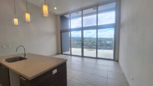 whatsapp image 2025 12 23 at 3.15.33 pm copia copia