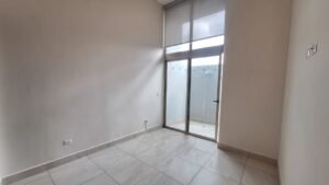 whatsapp image 2025 12 23 at 3.15.35 pm