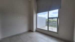 whatsapp image 2025 12 23 at 3.15.45 pm (1)