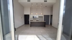 whatsapp image 2025 12 23 at 3.15.47 pm (2)