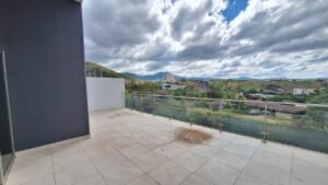 whatsapp image 2025 12 23 at 3.15.47 pm copia