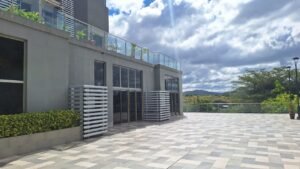 whatsapp image 2025 12 23 at 3.15.48 pm (1) copia