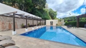 whatsapp image 2025 12 23 at 3.15.48 pm (2)