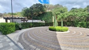 whatsapp image 2025 12 23 at 3.15.49 pm (1) copia