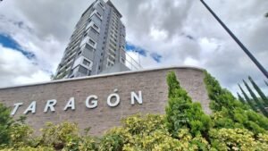 whatsapp image 2025 12 23 at 3.15.49 pm (3)