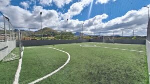 whatsapp image 2025 12 23 at 3.15.49 pm copia