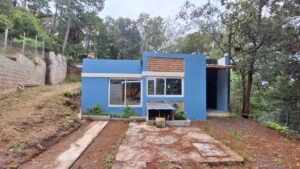 whatsapp image 2025 12 23 at 3.26.28 pm