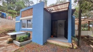 whatsapp image 2025 12 23 at 3.26.29 pm