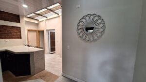 whatsapp image 2025 12 23 at 3.26.40 pm (1)