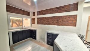 whatsapp image 2025 12 23 at 3.26.41 pm