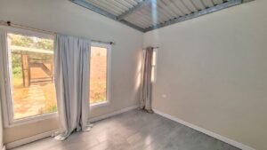 whatsapp image 2025 12 23 at 3.26.42 pm (1)