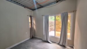 whatsapp image 2025 12 23 at 3.26.43 pm