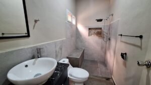 whatsapp image 2025 12 23 at 3.26.47 pm