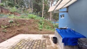 whatsapp image 2025 12 23 at 3.26.48 pm (1)