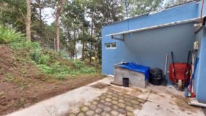 whatsapp image 2025 12 23 at 3.26.50 pm