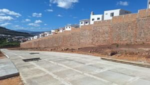 whatsapp image 2025 12 27 at 12.41.01 pm