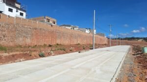 whatsapp image 2025 12 27 at 12.41.02 pm (1)