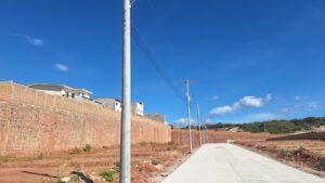 whatsapp image 2025 12 27 at 12.41.03 pm (1)