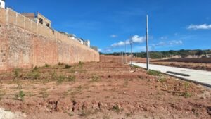 whatsapp image 2025 12 27 at 12.41.03 pm