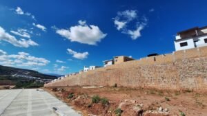 whatsapp image 2025 12 27 at 12.41.04 pm (2)