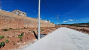 whatsapp image 2025 12 27 at 12.41.04 pm