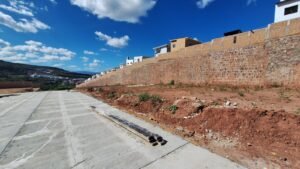 whatsapp image 2025 12 27 at 12.41.18 pm (1)