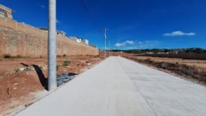 whatsapp image 2025 12 27 at 12.41.18 pm