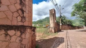 whatsapp image 2025 12 27 at 2.13.58 pm