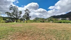 whatsapp image 2025 12 27 at 2.13.59 pm (1)