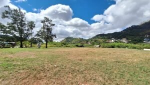 whatsapp image 2025 12 27 at 2.13.59 pm (2)