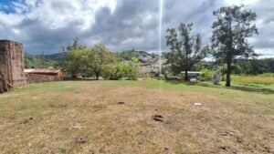 whatsapp image 2025 12 27 at 2.13.59 pm (3)