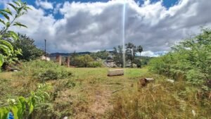 whatsapp image 2025 12 27 at 2.14.17 pm