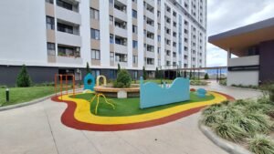 whatsapp image 2026 01 21 at 6.17.26 pm