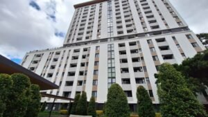 whatsapp image 2026 01 21 at 6.17.29 pm