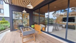 whatsapp image 2026 01 21 at 6.17.40 pm