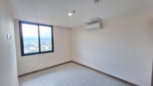 whatsapp image 2026 01 21 at 6.17.46 pm