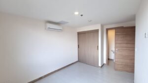 whatsapp image 2026 01 21 at 6.17.47 pm