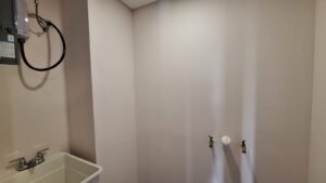 whatsapp image 2026 01 21 at 6.17.49 pm (1)