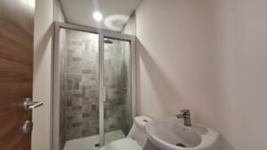 whatsapp image 2026 01 21 at 6.17.49 pm